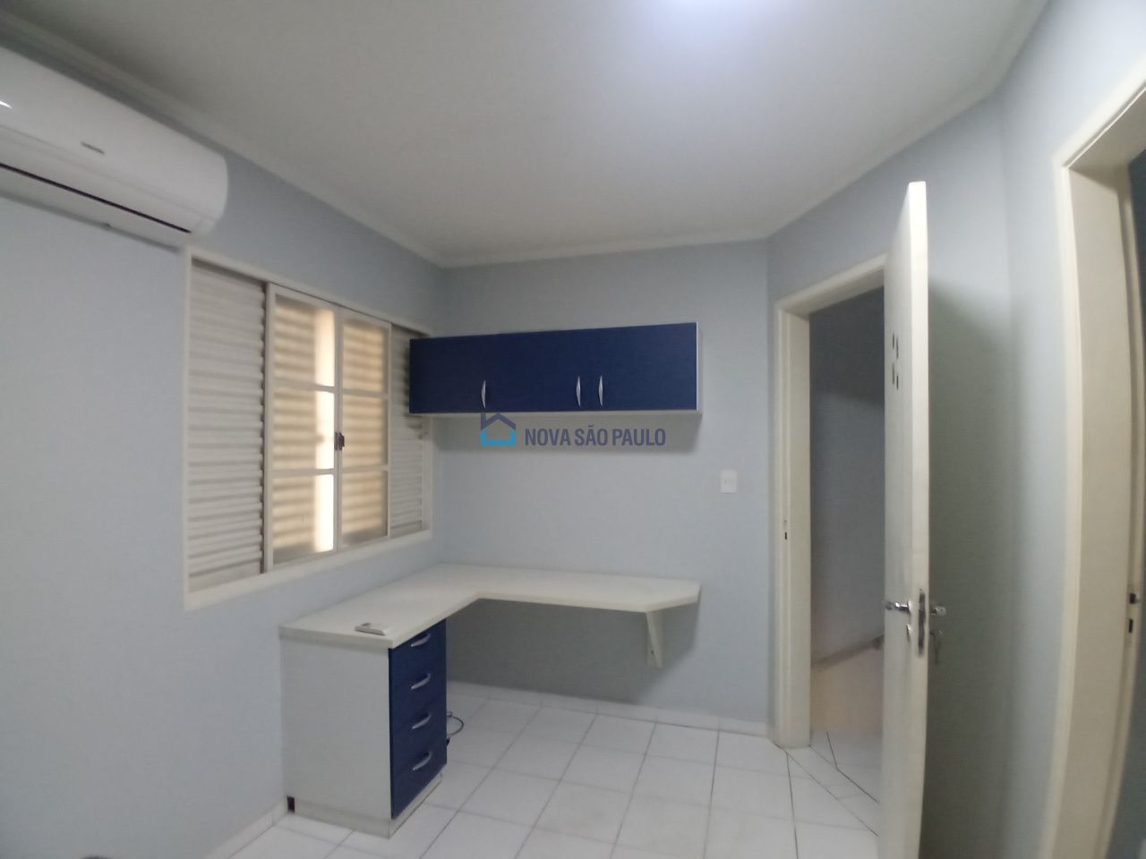 Foto 9 - JA37313