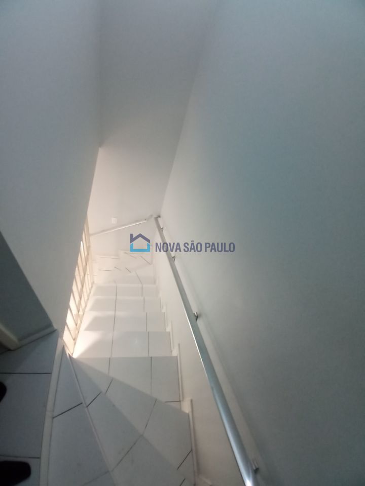 Foto 17 - JA37313