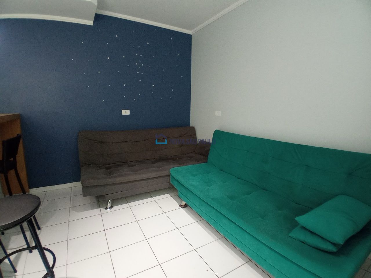 Foto 6 - JA37313
