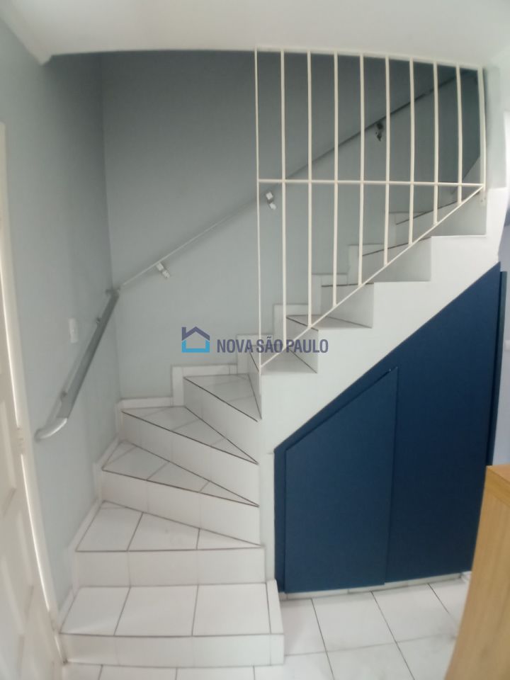 Foto 7 - JA37313