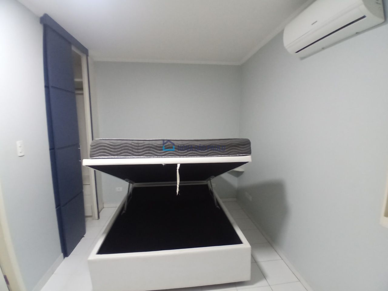 Foto 16 - JA37313
