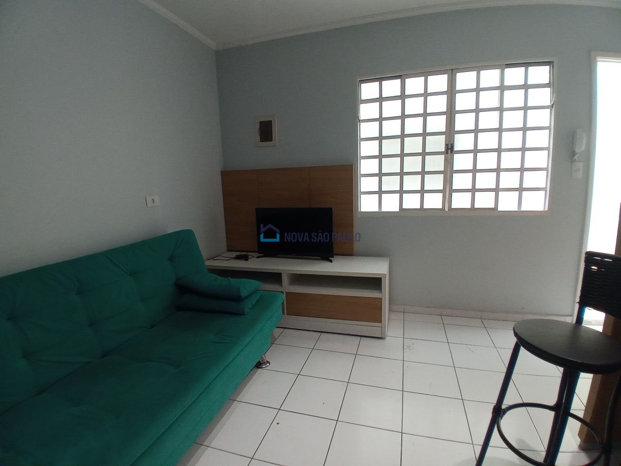 Foto 4 - JA37313