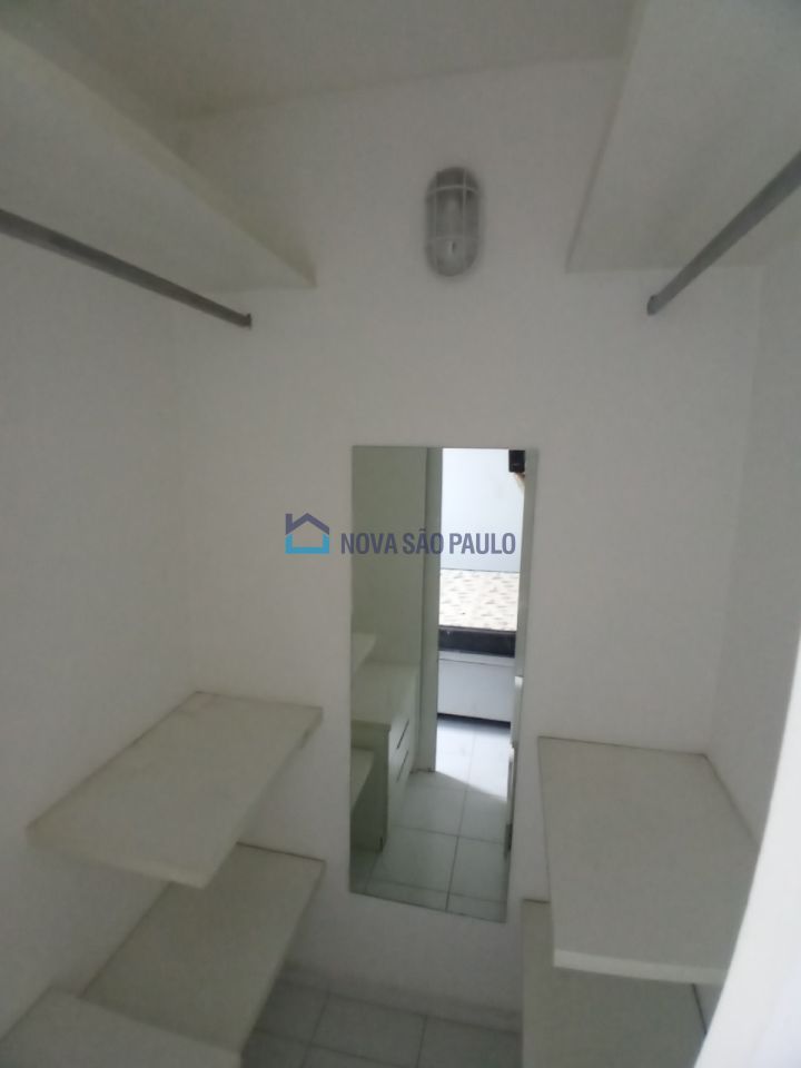 Foto 12 - JA37313