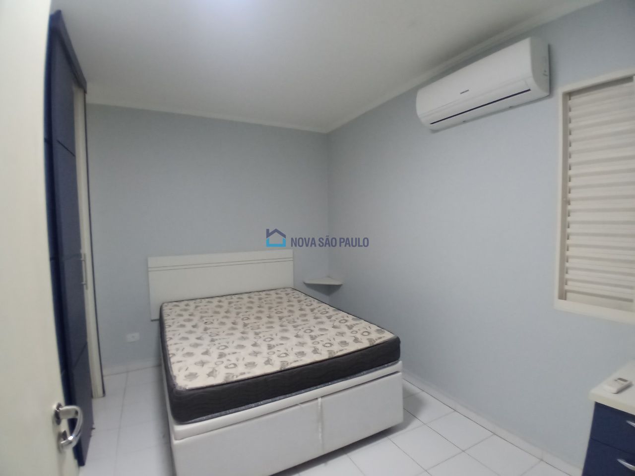 Foto 8 - JA37313