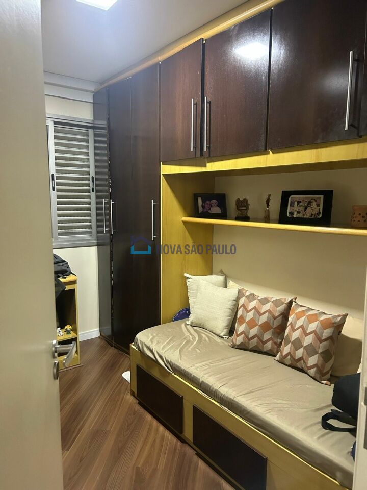 Foto 9 - JA37319