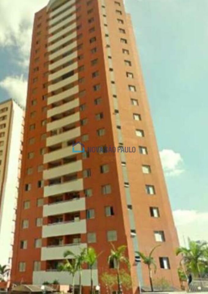 Foto 21 - JA37319