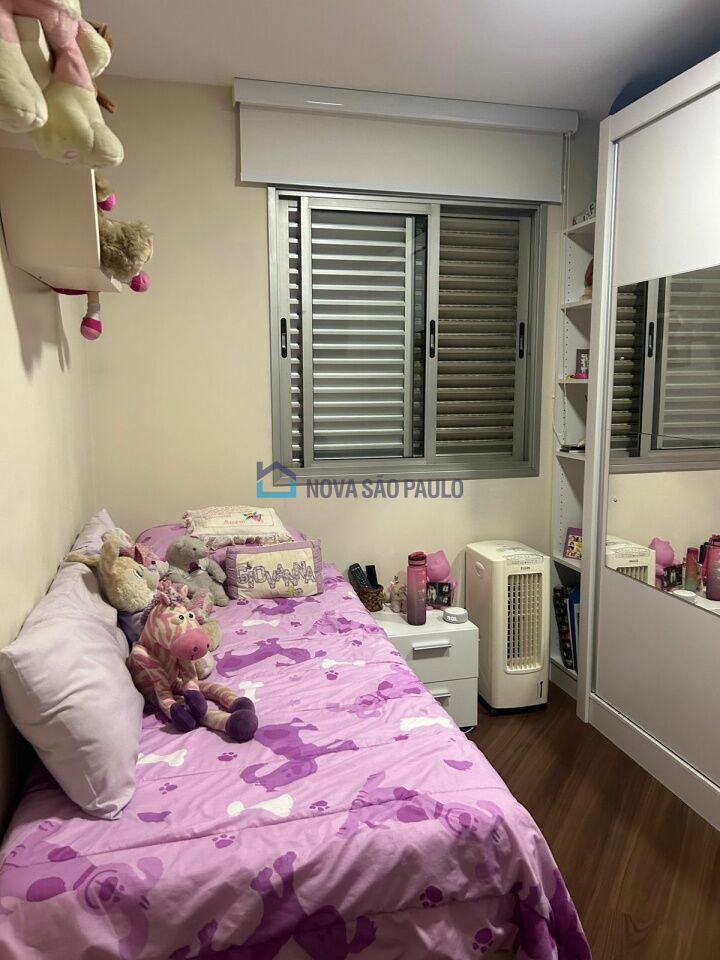 Foto 5 - JA37319