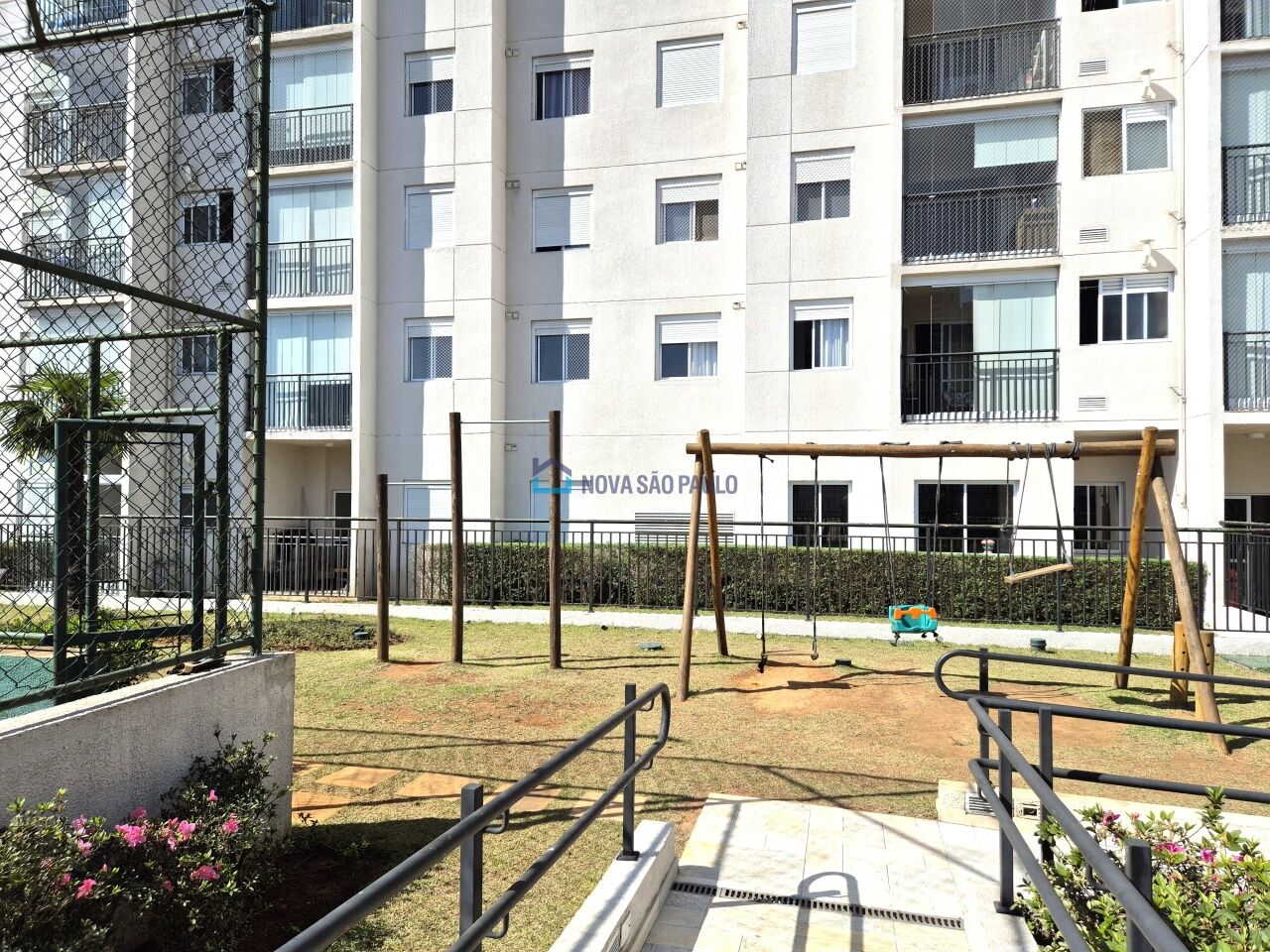 Foto 29 - JA37322