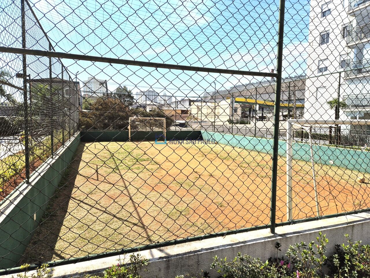 Foto 28 - JA37322