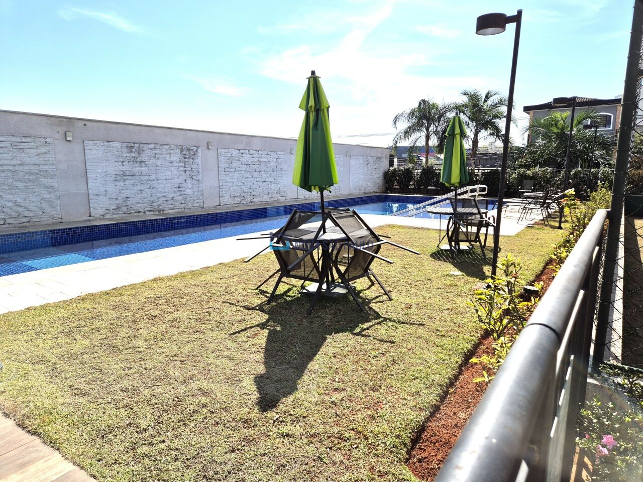 Foto 20 - JA37322