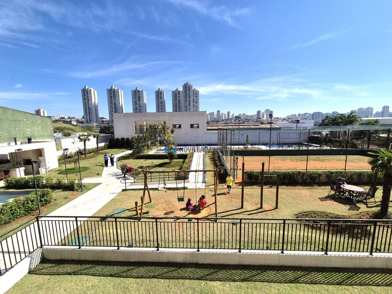 Foto 26 - JA37322