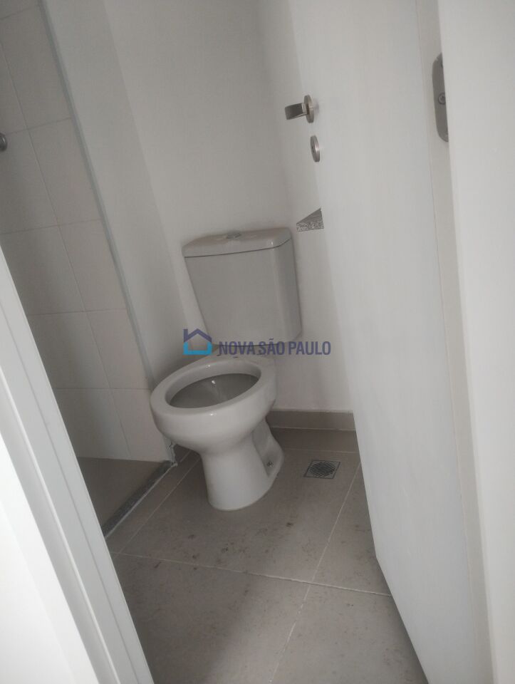 Foto 9 - JA37324