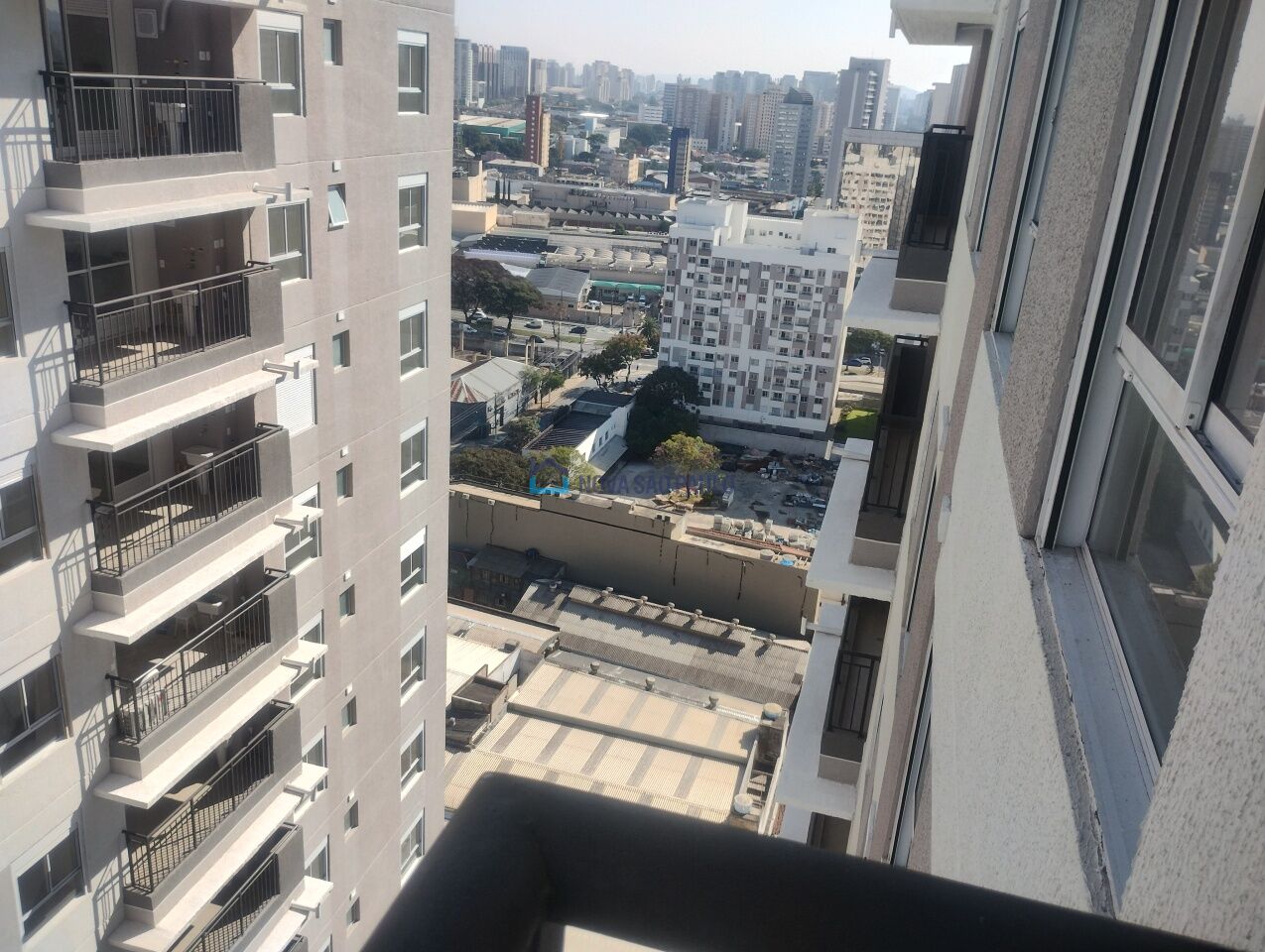 Foto 8 - JA37324
