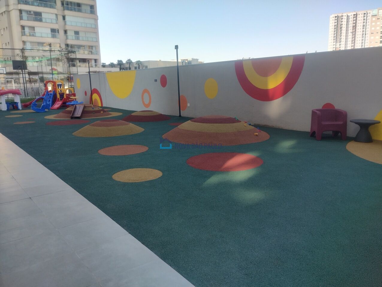 Foto 19 - JA37324