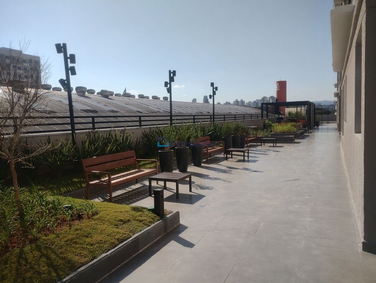 Foto 21 - JA37324