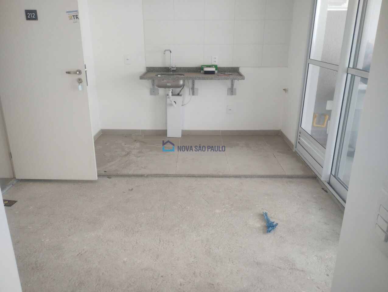 Foto 3 - JA37324