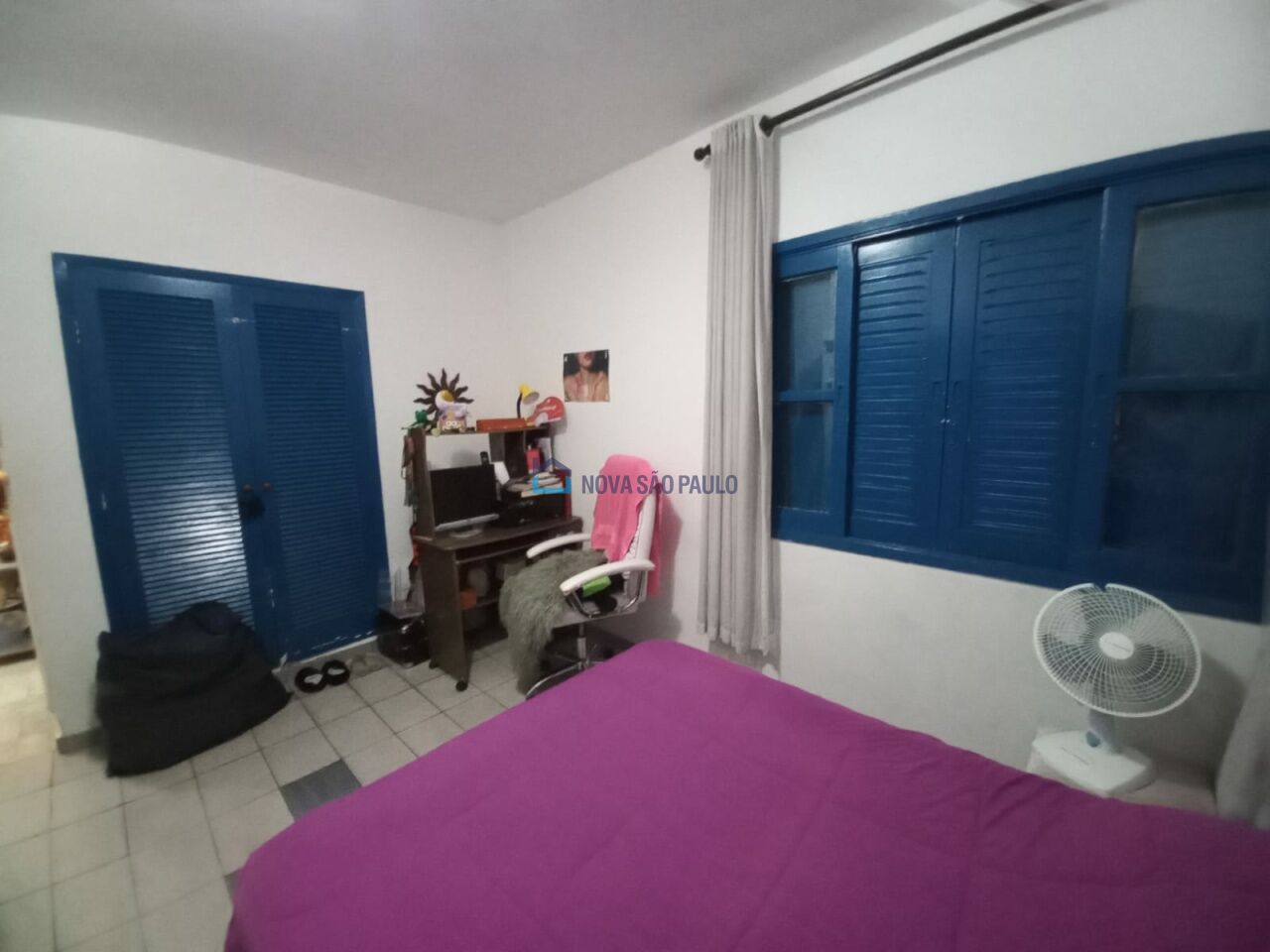 Foto 9 - JA37333
