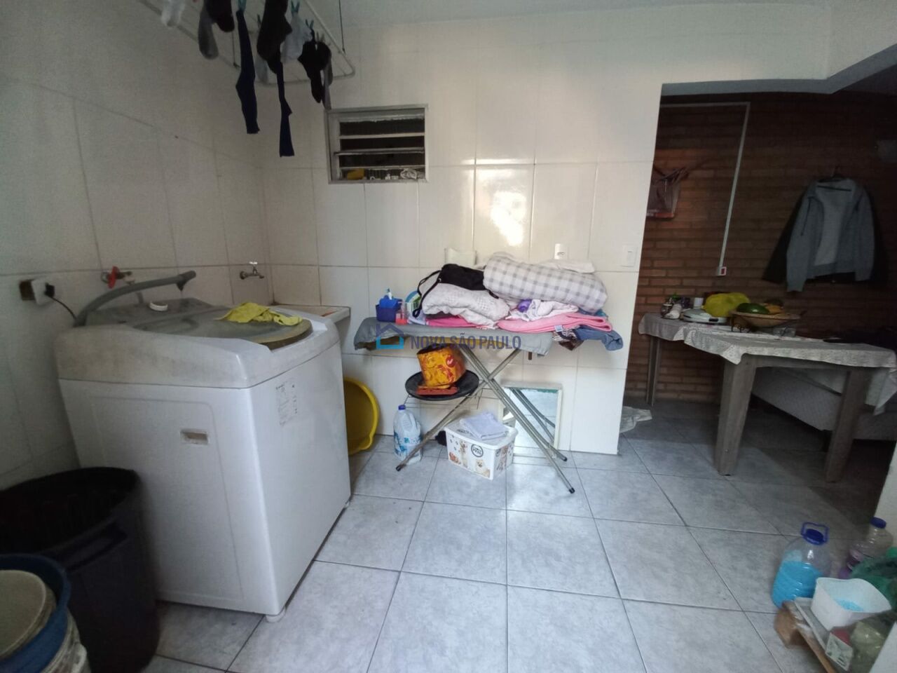 Foto 14 - JA37333