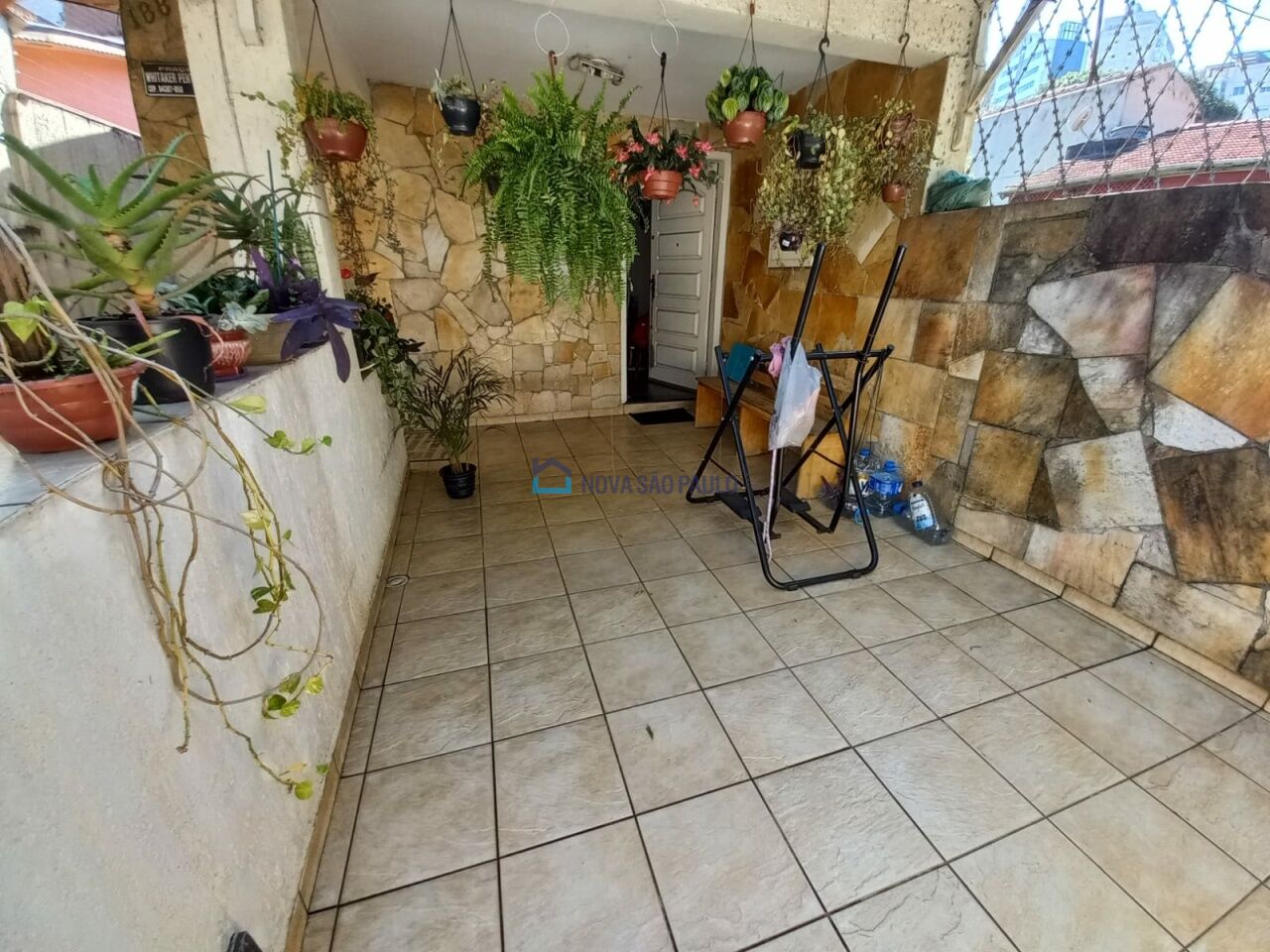 Foto 16 - JA37333