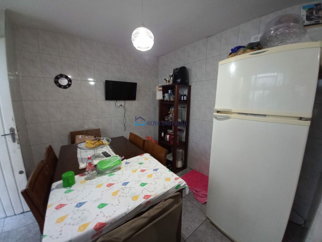Foto 12 - JA37333