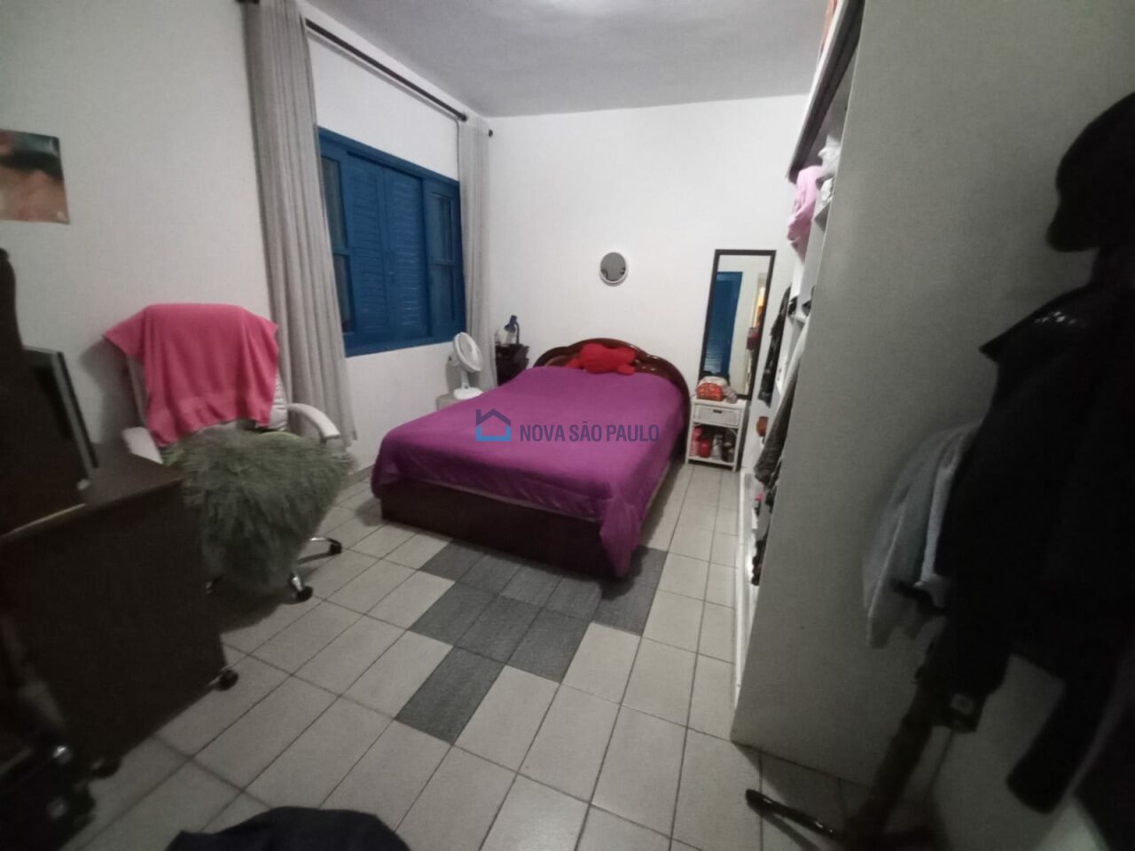Foto 7 - JA37333