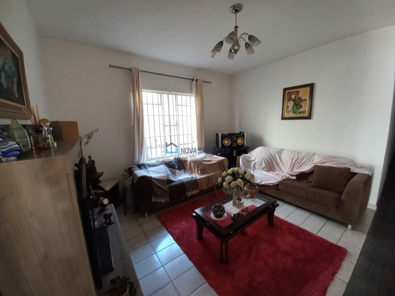 Foto 2 - JA37333
