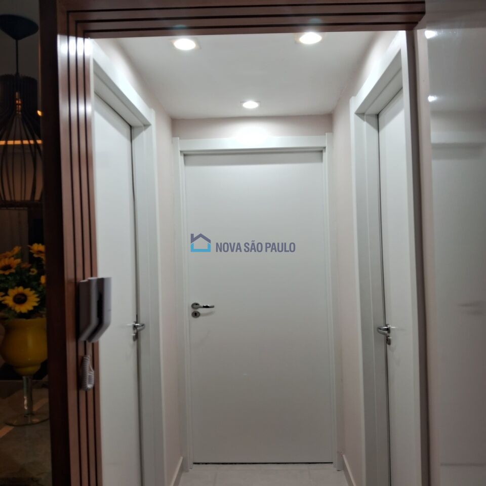 Foto 13 - JA37341