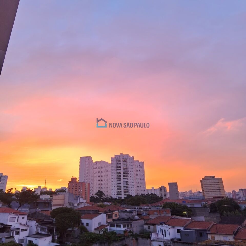 Foto 12 - JA37341
