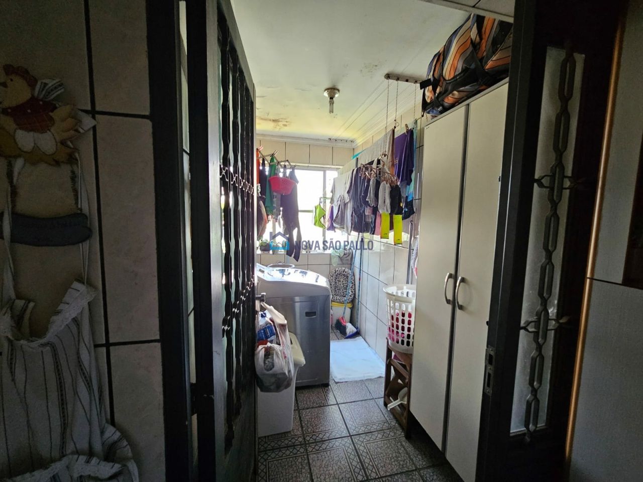 Foto 9 - JA37351