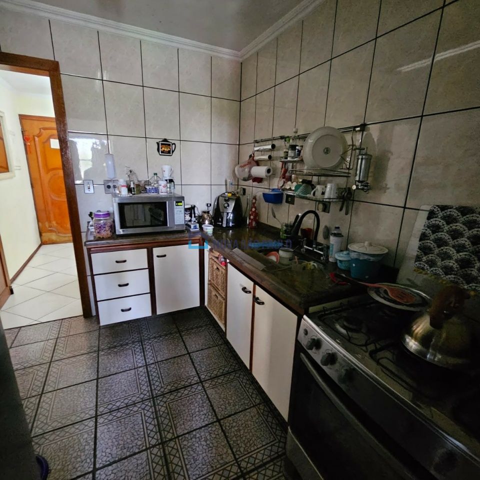 Foto 6 - JA37351