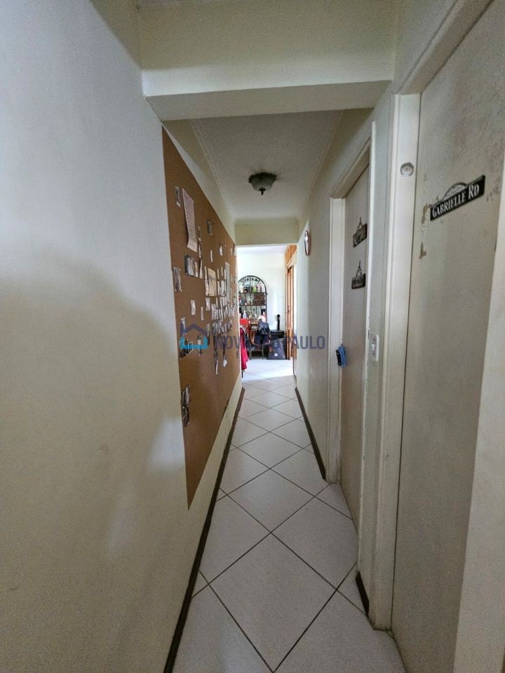 Foto 3 - JA37351