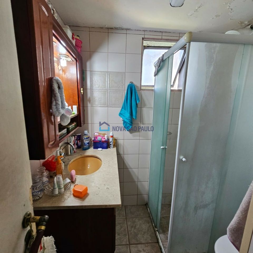 Foto 13 - JA37351