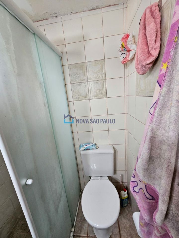 Foto 12 - JA37351