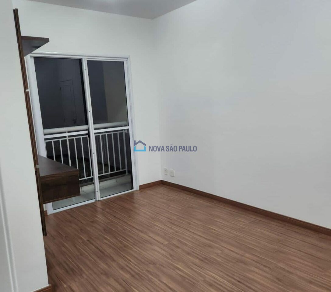 Foto 5 - JA37361