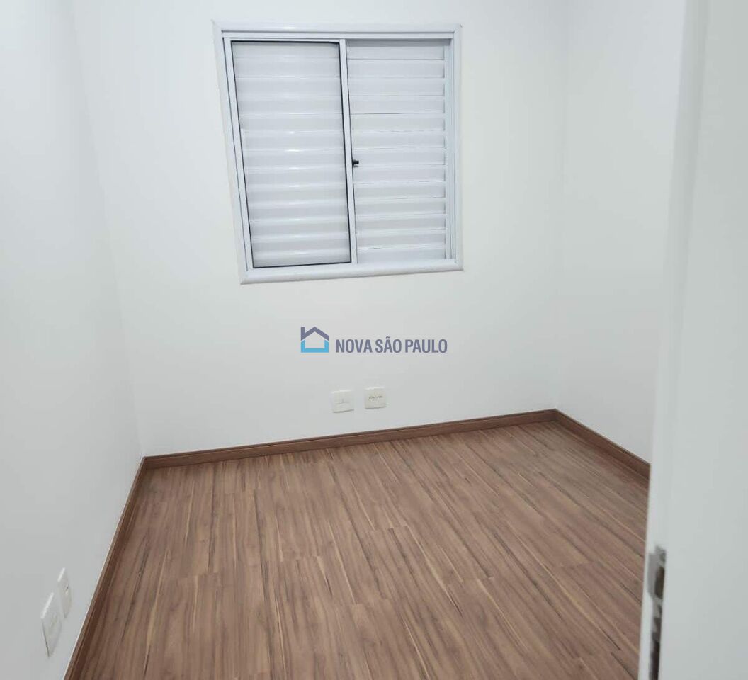 Foto 14 - JA37361