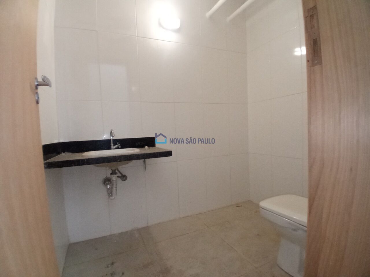 Foto 21 - JA37365