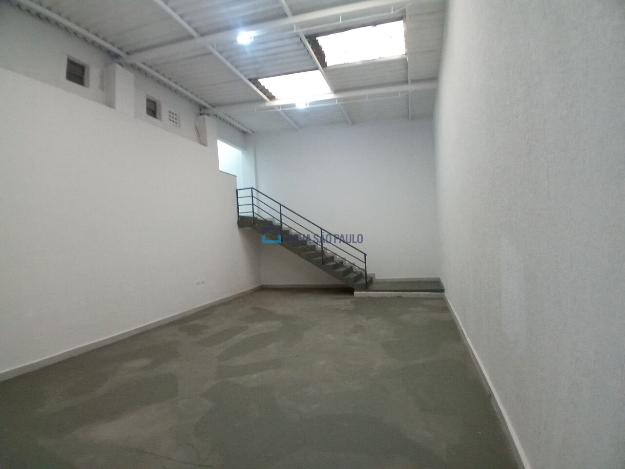 Foto 25 - JA37365