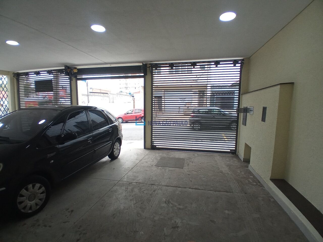 Foto 14 - JA37365
