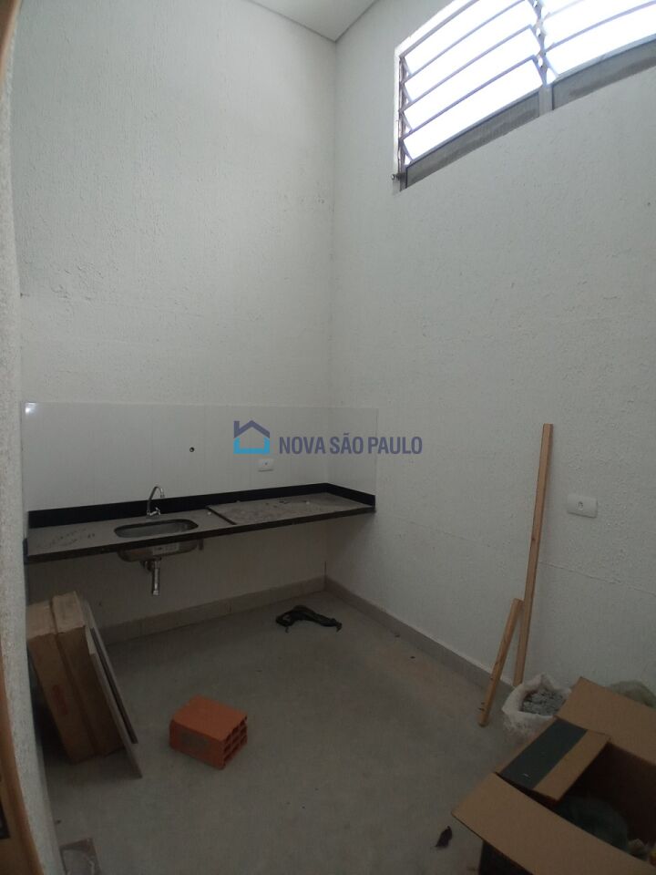 Foto 7 - JA37365