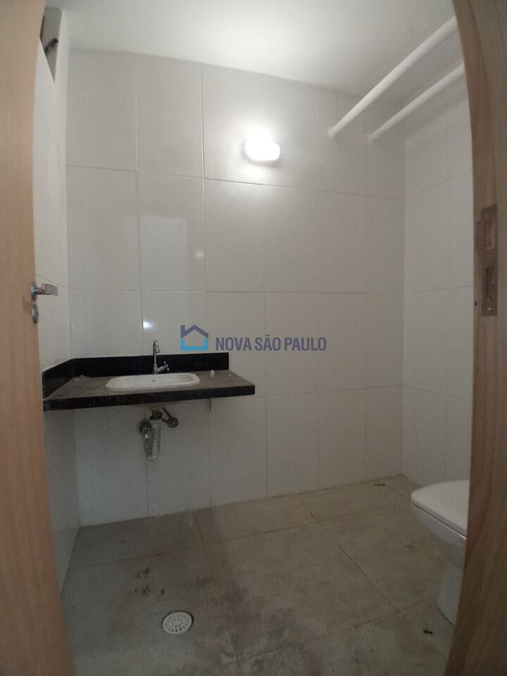 Foto 9 - JA37365