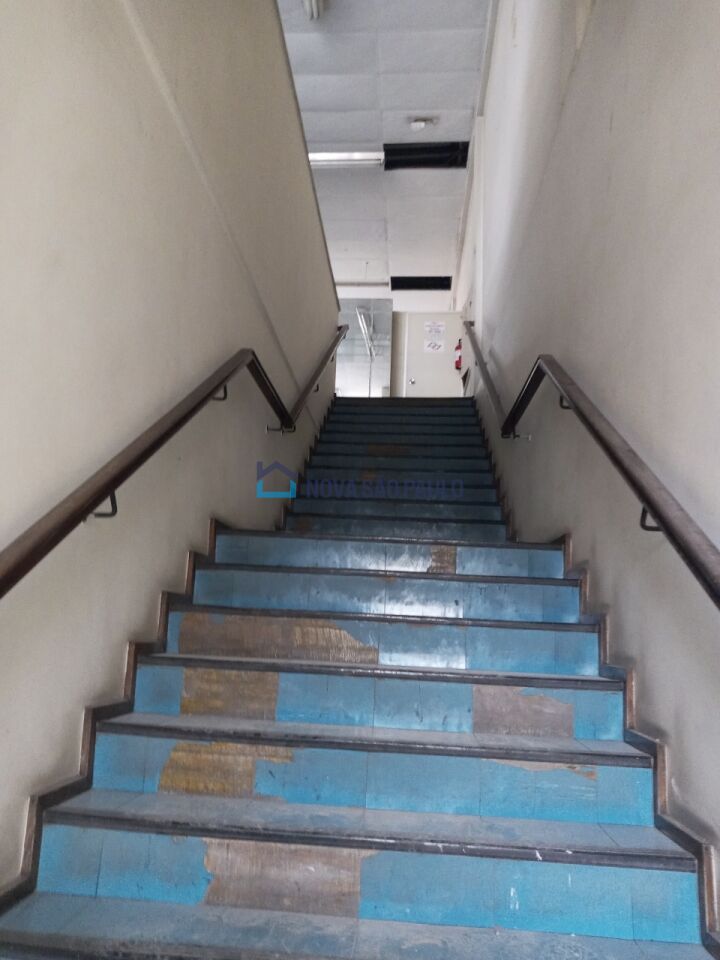 Foto 8 - JA37366