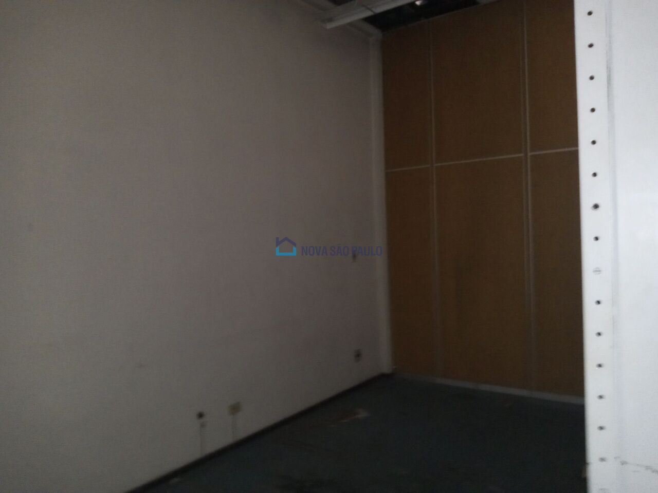 Foto 15 - JA37366