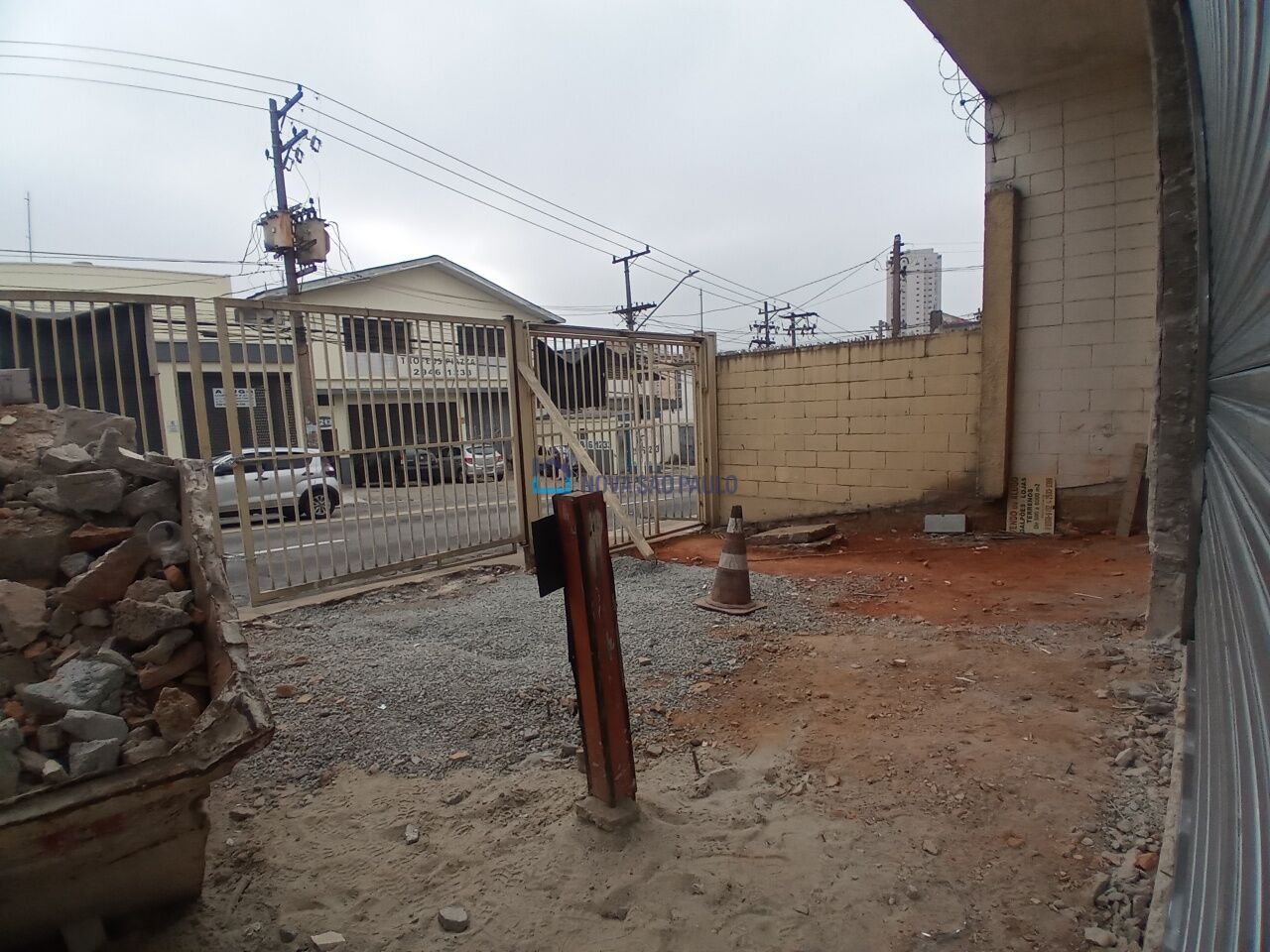 Foto 24 - JA37366