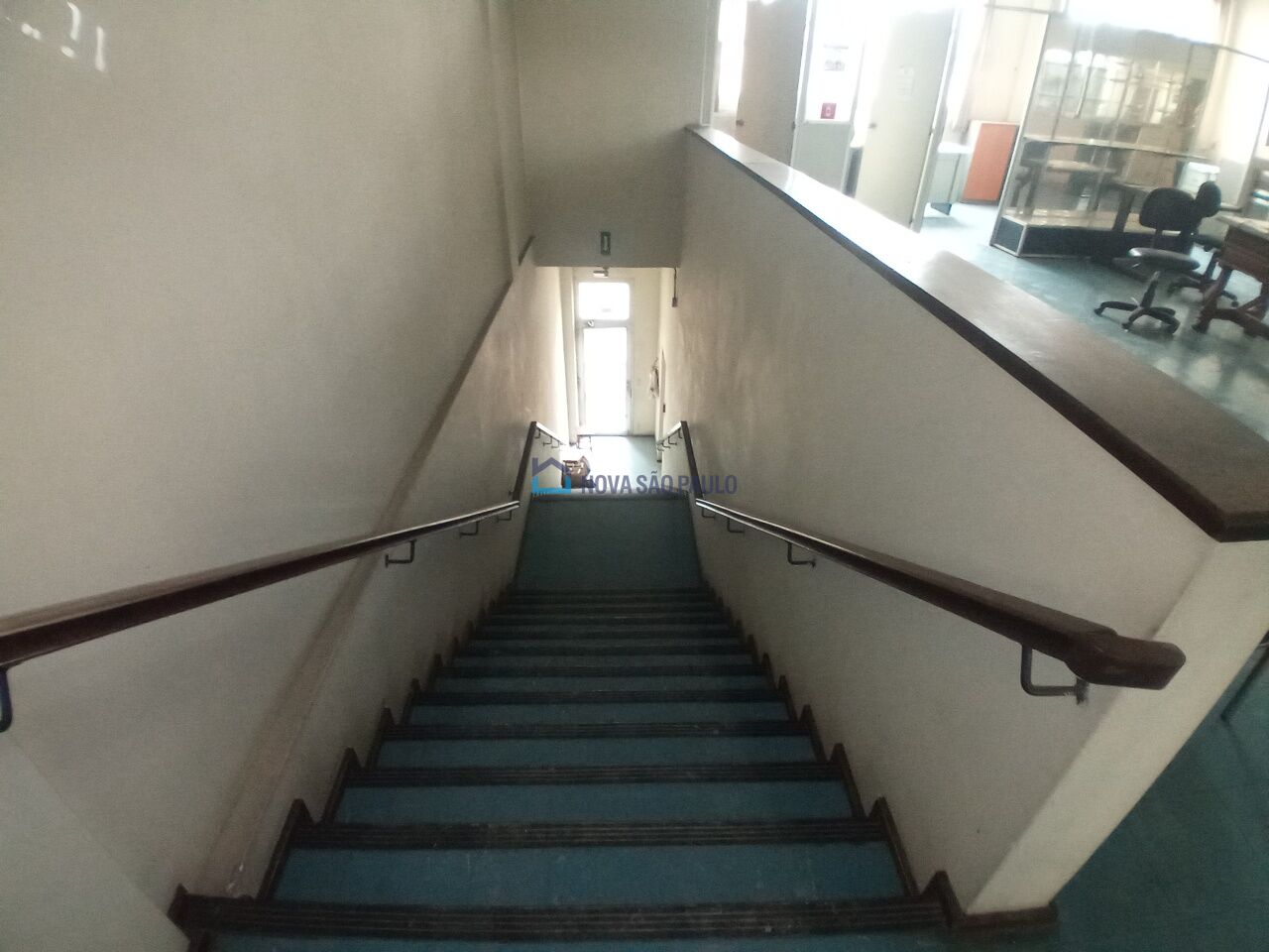 Foto 22 - JA37366