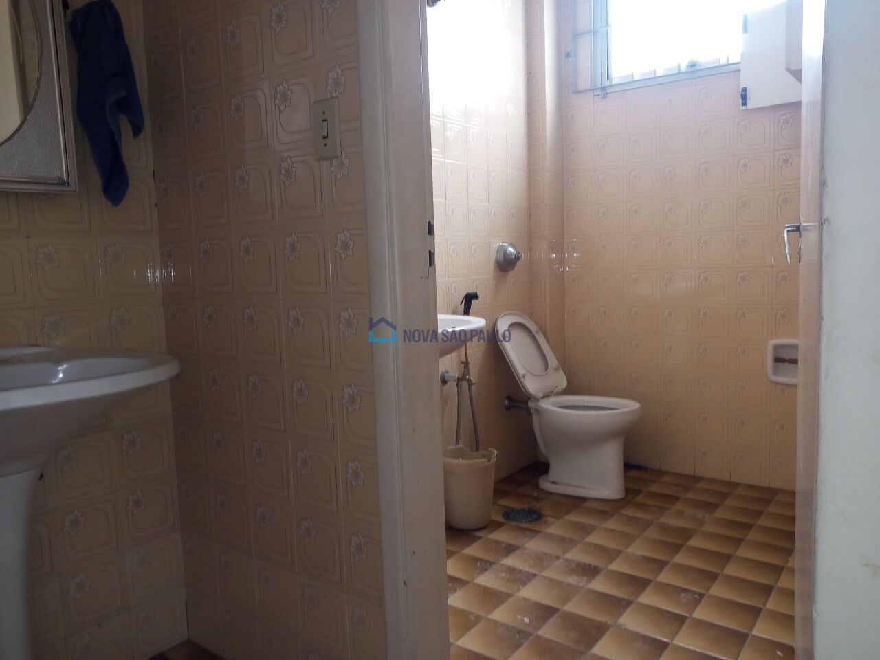 Foto 19 - JA37366