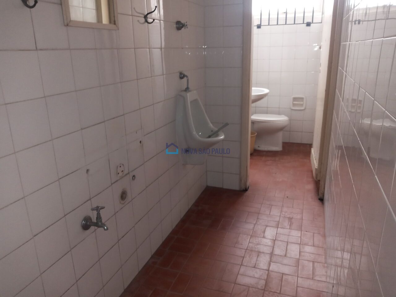 Foto 12 - JA37366