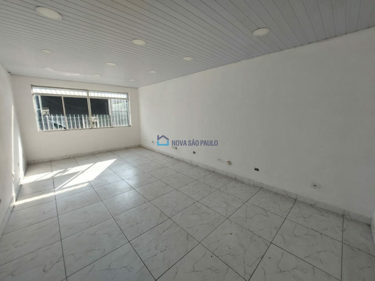 Imóvel