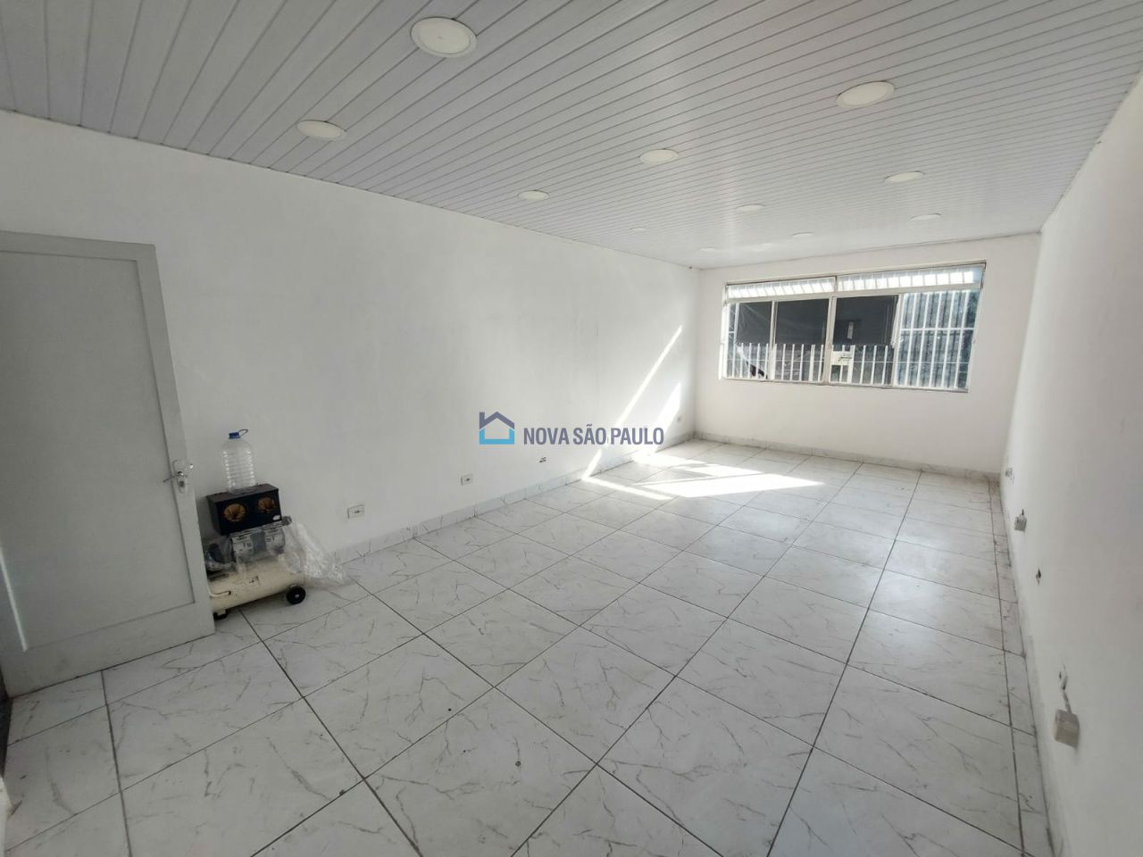 Foto 2 - JA37368