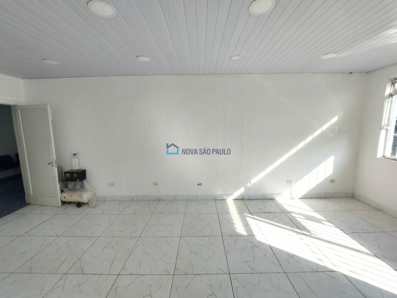 Foto 4 - JA37368