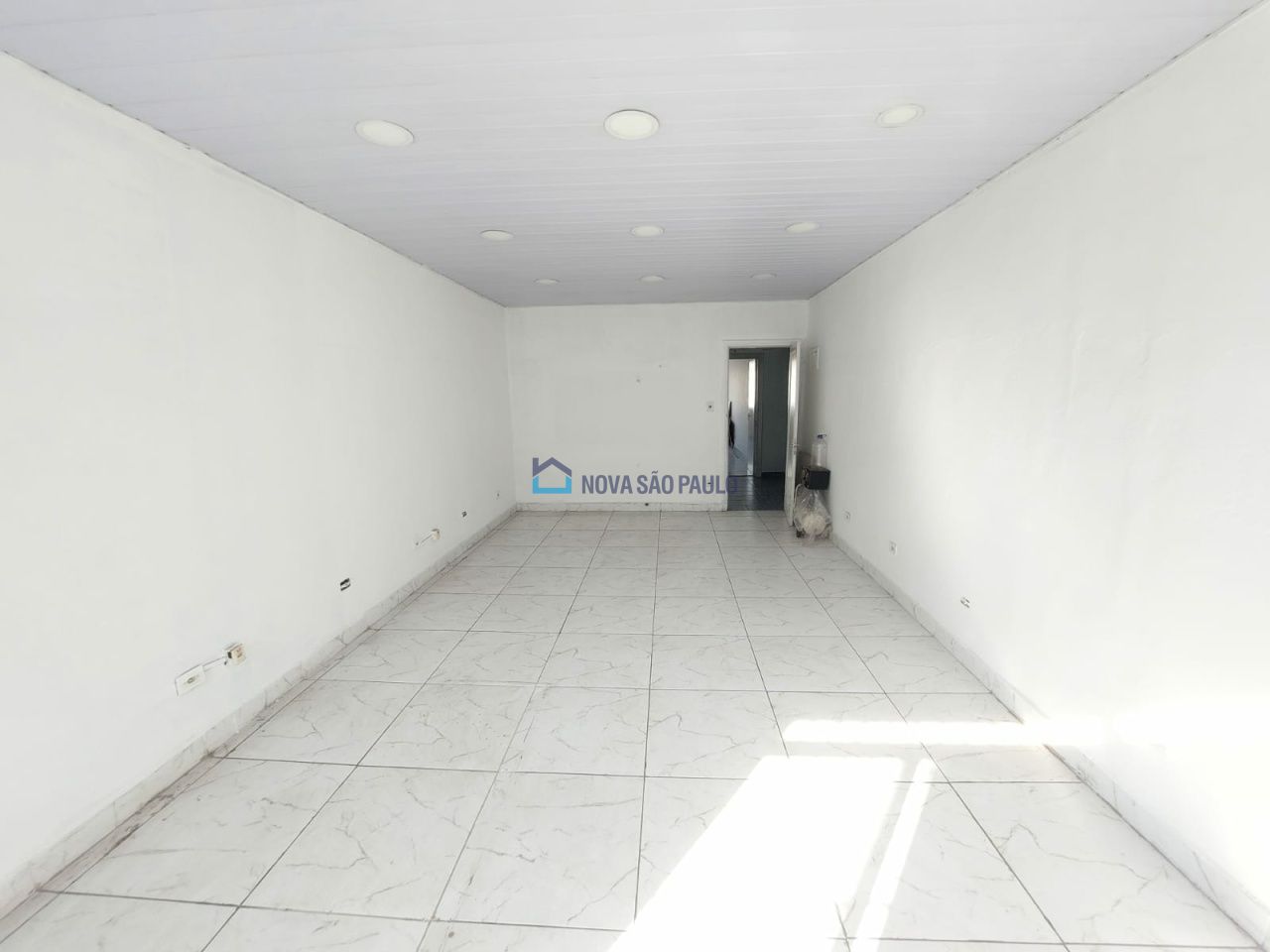 Foto 7 - JA37368